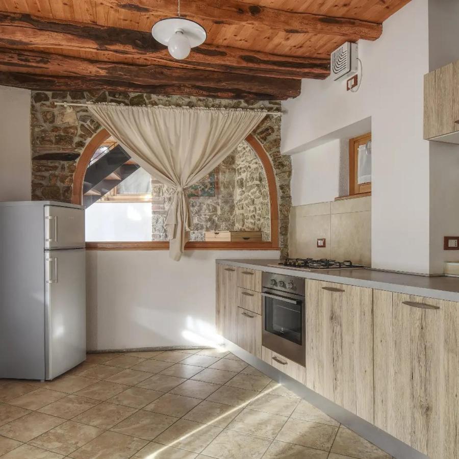 Romantic Boutique Hospitality Revine Lago Εξωτερικό φωτογραφία