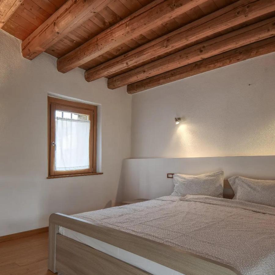 Romantic Boutique Hospitality Revine Lago Εξωτερικό φωτογραφία